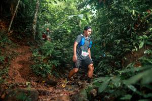 BIB: 5633
                            <button type="button" onclick="openModal(24857911)" class="btn btn-primary btn-sm float-right btn-popup" data-toggle="modal" data-target=".modal-high-quality">
                        <i class="fas fa-shopping-cart"></i> Add to Cart
                    </button>
                                            <button type="button" onclick="isThisMe(24857911, true)" class="btn btn-success btn-sm float-right btn-popup btn-isme hidden" data-toggle="tooltip" data-placement="bottom" title="นี่คือรูปของคุณใช่ไหม คลิกที่นี่เพื่อเอาเข้าอัลบั้ม">
                        <i class="fas fa-plus"></i> Add to album
                    </button>
                    <button type="button" onclick="isThisMe(24857911, false)" class="btn btn-warning btn-sm float-right btn-popup btn-isnotme hidden">
                        <i class="fas fa-ban"></i> Remove from album
                    </button>